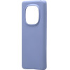 iNOS ���� Soft Tpu Xiaomi Redmi Note 14 Pro 4G S-Cover ������� - (5205598173517)