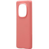 iNOS ���� Soft Tpu Xiaomi Redmi Note 14 Pro 4G S-Cover ��� - (5205598173500)
