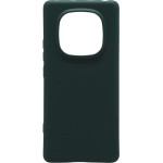iNOS ���� Soft Tpu Xiaomi Redmi Note 14 Pro 4G S-Cover ���� - (5205598173494)