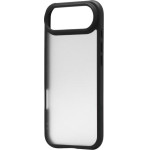 iNOS ���� Tpu & Pc Apple Iphone 17 Air Flame ����� - (5205598173531)