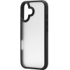 iNOS ���� Tpu & Pc Apple Iphone 17 Flame ����� - (5205598173548)