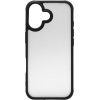 iNOS ���� Tpu & Pc Apple Iphone 17 Flame ����� - (5205598173548)