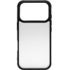 iNOS ���� Tpu & Pc Apple Iphone 17 Pro Flame ����� - (5205598173555)