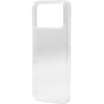 iNOS ���� Tpu Apple Iphone 17 Pro Max Ultra Slim 0.3mm ������� - (5205598173609)