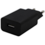 iNOS ��������� �������� �� ����� Usb A 5W ����� (�����������) - (INOSNS-73654)