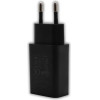 iNOS ��������� �������� �� ����� Usb A 5W ����� (�����������) - (INOSNS-73654)