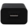 iNOS ��������� �������� �� ����� Usb A 5W ����� (�����������) - (INOSNS-73654)