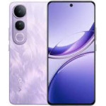 Xiaomi POCO C85 8+256GB Ds Purple