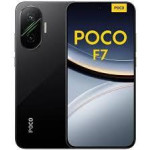Xiaomi POCO F7 12+512GB Ds Black