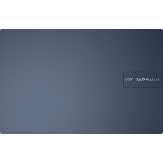 Asus Vivobook 15 Intel Core 5 120U Laptop 39.6 Cm (15.6'') Full Hd 16 Gb DDR4-Sdram 512 Gb Ssd Wi-Fi 6 (802.11ax) Noos Blue - (X1504VA-BQ2947)