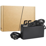 Green Cell Power adapter/Inverter Universal 180 W Black - (AD144P)