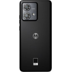 Motorola Edge 40 Neo 16.6 Cm (6.55'') Dual Sim Android 13 5G Usb Type-C 12 Gb 256 Gb 5000 Mah Black