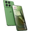 Motorola Edge 60 16.9 Cm (6.67'') Dual Sim Android 15 5G Usb Type-C 12 Gb 256 Gb 5200 Mah Green - (PB7H0019PL)