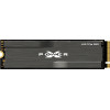 Silicon Power XD80 1 Tb M.2 Pci Express 3.0 Nvme - (SP001TBP34XD8005)