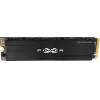 Silicon Power XD80 1 Tb M.2 Pci Express 3.0 Nvme - (SP001TBP34XD8005)