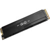 Silicon Power XD80 1 Tb M.2 Pci Express 3.0 Nvme - (SP001TBP34XD8005)