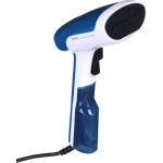 Tefal DT613 Handheld Garment Steamer 70 L 1300 W White, Blue - (DT6130)