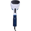 Tefal DT613 Handheld Garment Steamer 70 L 1300 W White, Blue - (DT6130)