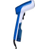 Tefal DT613 Handheld Garment Steamer 70 L 1300 W White, Blue - (DT6130)