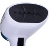 Tefal DT613 Handheld Garment Steamer 70 L 1300 W White, Blue - (DT6130)