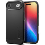 Spigen Tough Armor T Mag Magsafe Case For Iphone Air Black - (ACS10324)