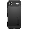 Spigen Tough Armor T Mag Magsafe Case For Iphone Air Black - (ACS10324)