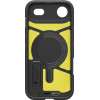 Spigen Tough Armor T Mag Magsafe Case For Iphone Air Black - (ACS10324)