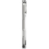 Spigen Ultra Hybrid S Mag Magsafe Case For Iphone 17 Pro Max White - (ACS09893)