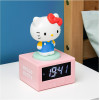 Paladone Icons: Hello Kitty - Alarm Clock (PP14451HK)