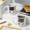 Paladone Nintendo Game Boy - Heat Change Mug (PP3374NNV2)