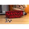 Paladone: Stranger Things Shaped Logo Light (PP10460ST)