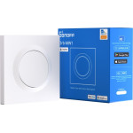 Sonoff ������� ��������� ������ ����. - (MINIR4M-E)