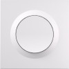 Sonoff ������� ��������� ������ ����. - (MINIR4M-E)