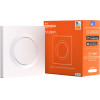 Sonoff ������� ��������� ������ Zigbee - (ZBMINIL2-E)