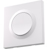 Sonoff ������� ��������� ������ Zigbee - (ZBMINIL2-E)
