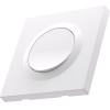 Sonoff ������� ��������� ������ Zigbee - (ZBMINIL2-E)