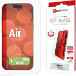 Displex Real Glass 2D Iphone 17 Air - (02158)