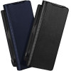 Dux Ducis Case Bril For Samsung Z Fold 7 5G blue