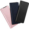 Dux Ducis Case Bril For Samsung Z Fold 7 5G pink
