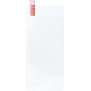 Tempered Glass (Set 25in1) - For Xiaomi Redmi 15 4G