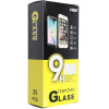 Tempered Glass (Set 25in1) - For Xiaomi Redmi 15 4G