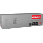 Activejet Brother printer drum, Replacement Brother DR-2510; DR2510; Supreme; 15000 pages; black - (DRB-2510N)