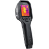 FLIR MSX Termocamera -25 fino a +300 �C 80 x 60 Pixel 8.7 Hz MSX(R), Luce LED integrata, Fotocamera digitale - (TG165-X)