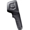 FLIR MSX Termocamera -25 fino a +300 �C 80 x 60 Pixel 8.7 Hz MSX(R), Luce LED integrata, Fotocamera digitale - (TG165-X)