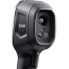 FLIR MSX Termocamera -25 fino a +300 �C 80 x 60 Pixel 8.7 Hz MSX(R), Luce LED integrata, Fotocamera digitale - (TG165-X)