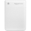KOBO Clara Colour e-book reader Touchscreen 16 GB Wi-Fi White - (N367-KU-WH-K-CK)