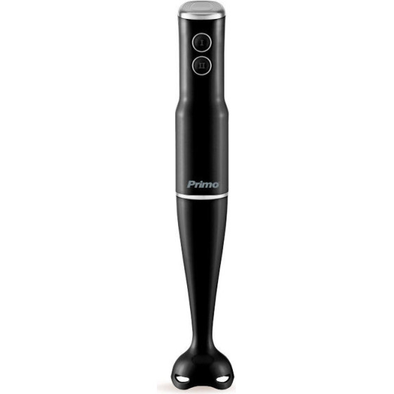 PRIMO ������ �������� PRSB-40501 500W �����/Silver