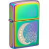 Zippo Spiritual Design - (48910)