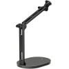 RODE Microphone Stand Desktop Microphone Stand - (DS2)