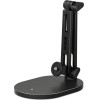 RODE Microphone Stand Desktop Microphone Stand - (DS2)